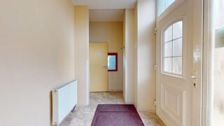  Appartement à vendre 7 pièces 148 m²