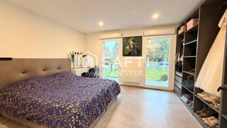  Maison à vendre 10 pièces 255 m²