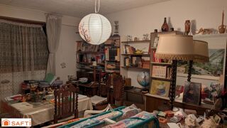  Appartement à vendre 3 pièces 60 m²