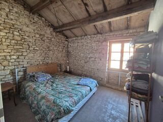  Maison � vendre 5 pi�ces 92 m�