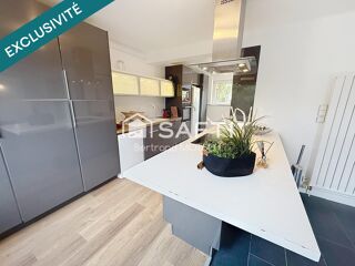  Maison � vendre 5 pi�ces 96 m�