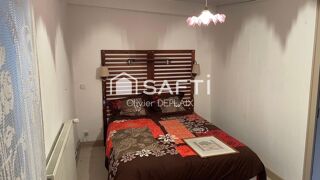  Maison � vendre 5 pi�ces 108 m�