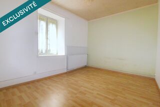  Maison � vendre 5 pi�ces 145 m�