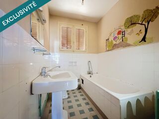  Maison à vendre 5 pièces 88 m²