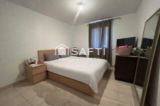  Maison à vendre 4 pièces 89 m²