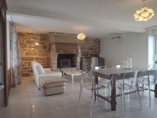  Maison � vendre 5 pi�ces 137 m�