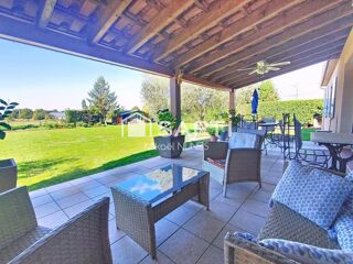  Maison  vendre 5 pices 114 m