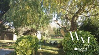  Maison � vendre 5 pi�ces 176 m�