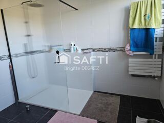  Maison � vendre 5 pi�ces 130 m�