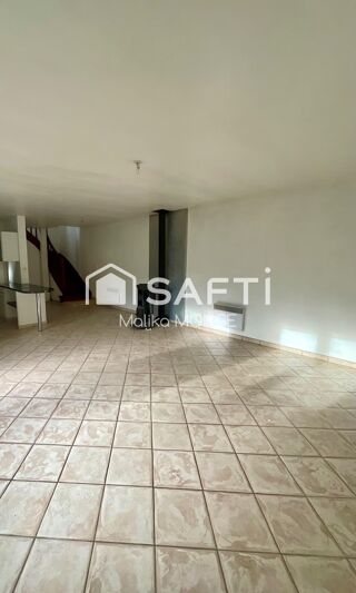  Maison � vendre 8 pi�ces 410 m�
