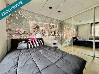  Maison à vendre 6 pièces 136 m²
