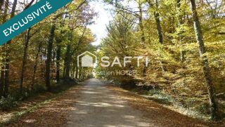  Terrain à vendre 945 m²