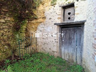  Maison � vendre 3 pi�ces 90 m�