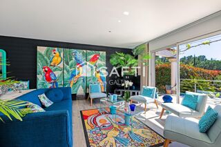  Maison � vendre 6 pi�ces 168 m�