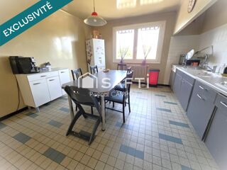  Maison � vendre 4 pi�ces 96 m�