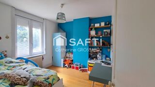  Maison � vendre 6 pi�ces 110 m�