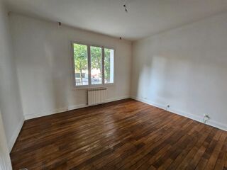  Maison à vendre 4 pièces 90 m²