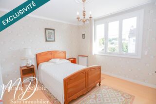  Maison � vendre 5 pi�ces 80 m�