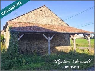  Maison � vendre 4 pi�ces 109 m�