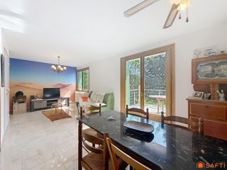  Maison à vendre 4 pièces 110 m²