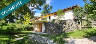  Maison � vendre 6 pi�ces 189 m�