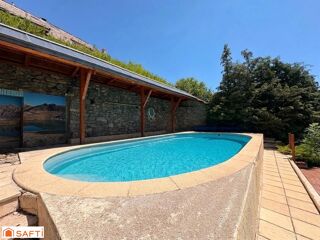  Appartement à vendre 3 pièces 86 m²