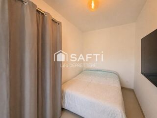  Maison à vendre 3 pièces 70 m²