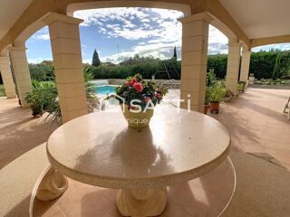  Maison à vendre 5 pièces 155 m²