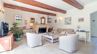  Maison � vendre 5 pi�ces 126 m�