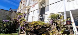  Maison à vendre 6 pièces 106 m²