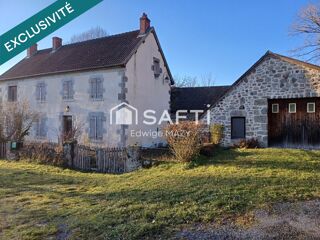  Maison � vendre 6 pi�ces 126 m�