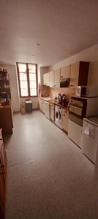  Immeuble � vendre 432 m�