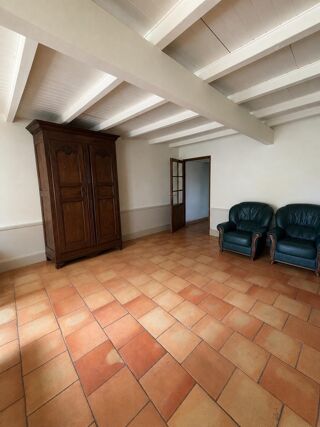 Maison à vendre 3 pièces 87 m²
