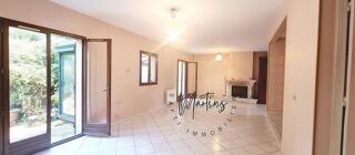  Maison � vendre 5 pi�ces 130 m�