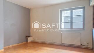  Maison à vendre 10 pièces 200 m²