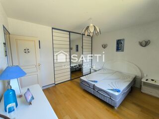  Maison � vendre 10 pi�ces 236 m�