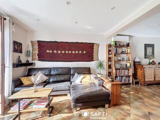  Maison � vendre 6 pi�ces 106 m�