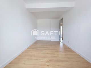  Maison � vendre 5 pi�ces 123 m�