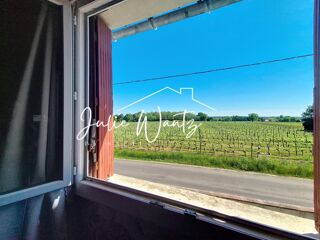  Maison  vendre 5 pices 118 m