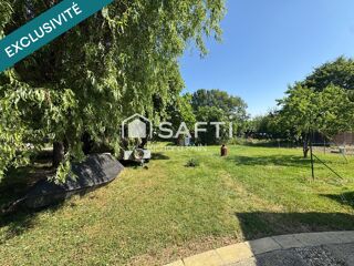  Maison � vendre 5 pi�ces 95 m�