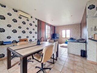  Maison  vendre 5 pices 90 m