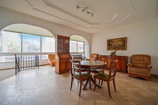  Maison  vendre 6 pices 191 m