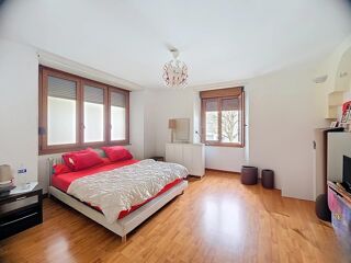  Maison  vendre 4 pices 97 m