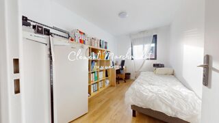  Appartement � vendre 3 pi�ces 67 m�