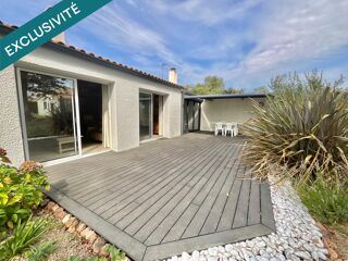  Maison � vendre 6 pi�ces 121 m�