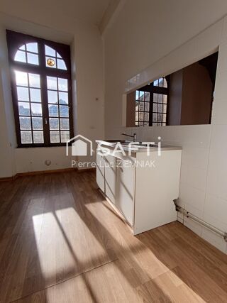  Maison � vendre 5 pi�ces 103 m�