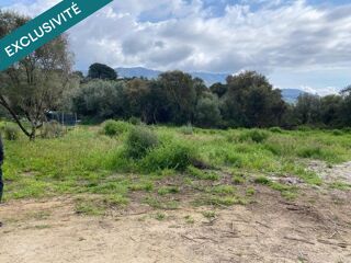  Terrain � vendre 1500 m�