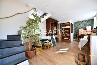 Maison à vendre 6 pièces 147 m²