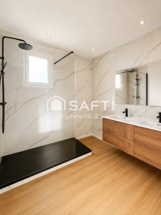  Appartement à vendre 3 pièces 67 m²