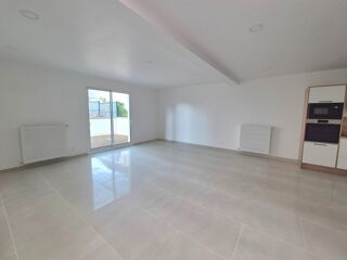  Maison à vendre 6 pièces 118 m²